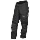 Caliber Pants