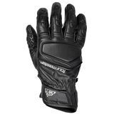Tourmaster Elite Gloves