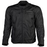 Tourmaster Koraza Jacket