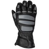 Tourmaster Midweight Gloves