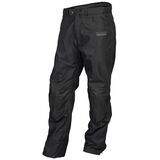Tourmaster Quest Pants