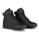Tourmaster Response WP Boots