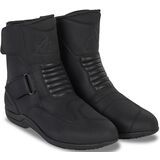 Tourmaster Echo Waterproof Boots