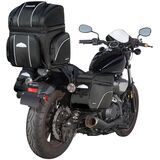 Tourmaster Nylon Cruiser 4 Sissy Bar Bag