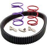 Trinity Clutch Kit