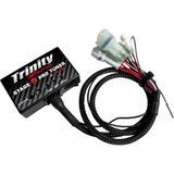 Trinity Stage 5 Pro Tuner