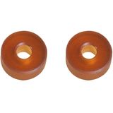 Trinity Clutch Rollers