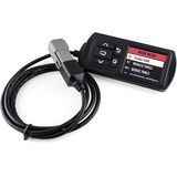 Trinity Reflash Tuner