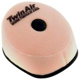 Twin Air Replacement Backfire Filter