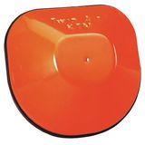 Twin Air - Air Box Cover