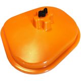 Twin Air - Air Box Cover