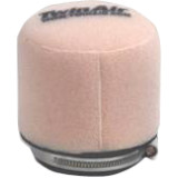 Twin Air Filter - Use With Adapter