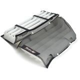 Twin Air Radiator Sleeve
