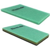 Twin Air Air Filter - For Use With Cage