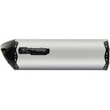 Two Brothers M-2 Black Series Full System Exhaust