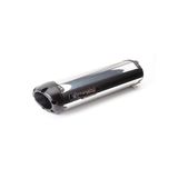 Two Brothers M-2 Black Series Flange-On Exhaust