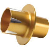 Two Brothers M Series P1X Race Pipe Power Tip
