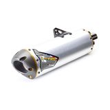 Two Brothers M-7 Complete Exhaust