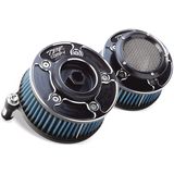 Two Brothers Comp-V High-Flow Intake System with V-Stack