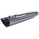 Two Brothers Comp-S Full System Exhaust
