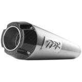 Two Brothers Comp Slip-On Exhaust