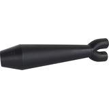 Megaphone Gen II Full System Exhaust