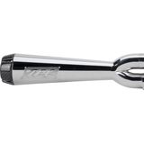 Two Brothers Comp-S 2-1 Exhaust