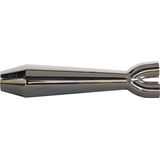 Two Brothers Megaphone Gen II 2-1 Exhaust