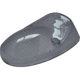 Tail Light Lens