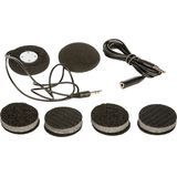 UCLEAR Pulse Speaker Kit