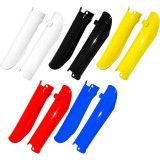 UFO Fork Guard Set
