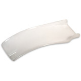 UFO Mud Flap