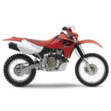 UFO Rear Fender With Light