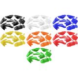 UFO CRF50 Plastic Kit