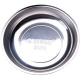 Unior Magnetic Parts Bowl