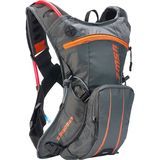 USWE Airborne 3L Hydration Pack
