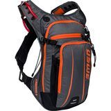 USWE Airborne 9L Hydration Pack
