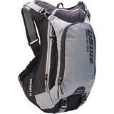 USWE Patriot 15L Hydration Pack