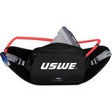 USWE Zulo 2L Waist Belt