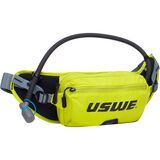 USWE Zulo 2L Waist Belt