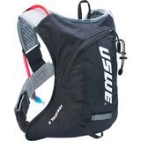 USWE Vertical Plus 4L Hydration Pack