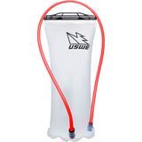 USWE Elite Hydration Bladder