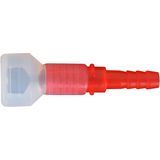 USWE Bite Valve