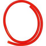 USWE Drink Tube