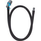 USWE Hydrafusion Tube