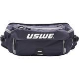 USWE Zulo 6L Waist Belt