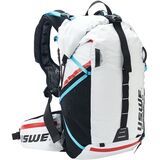 USWE Hajker 30 Pro Backpack