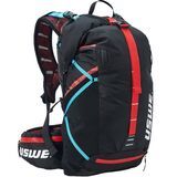 USWE Hajker 24 Backpack