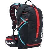 USWE Hajker 30 Backpack