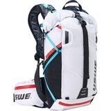 USWE Hajker Pro 24 Backpack